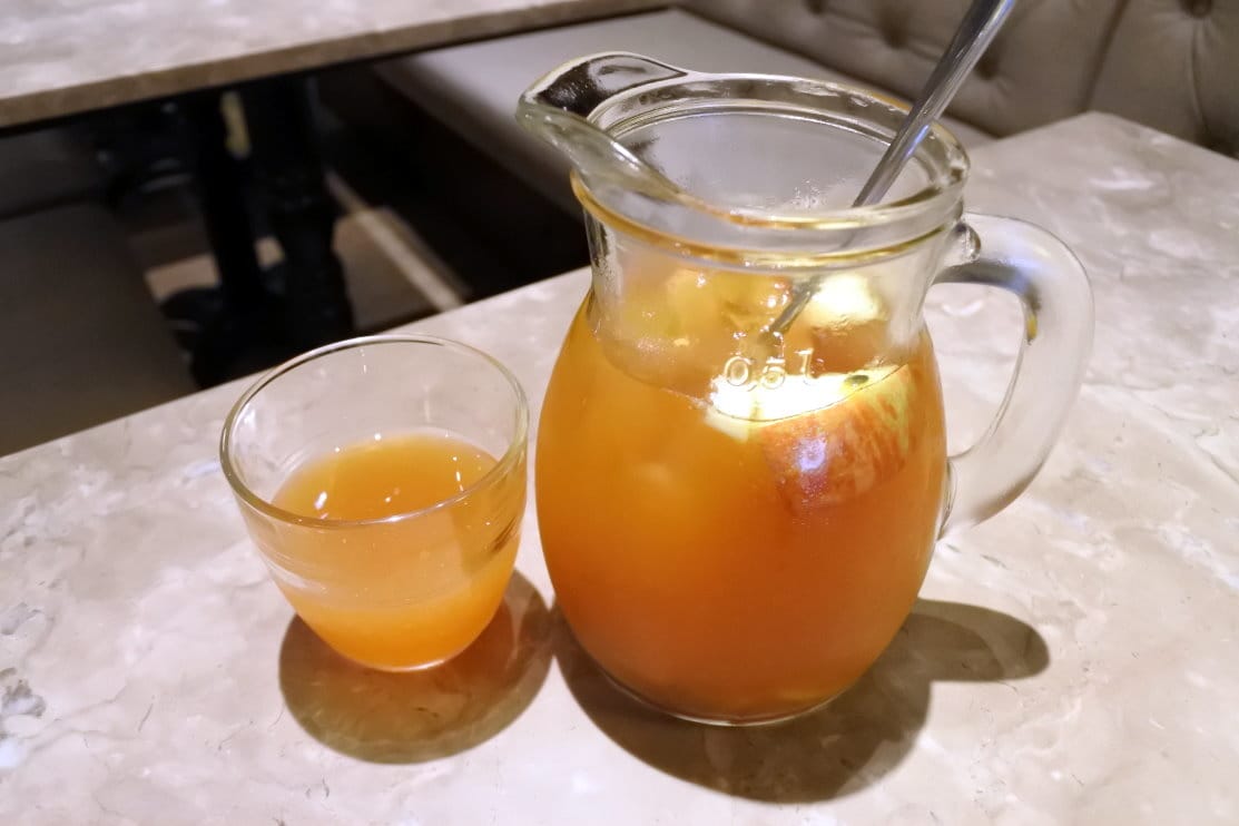 DSC_6408.JPG DSC_6408.JPG