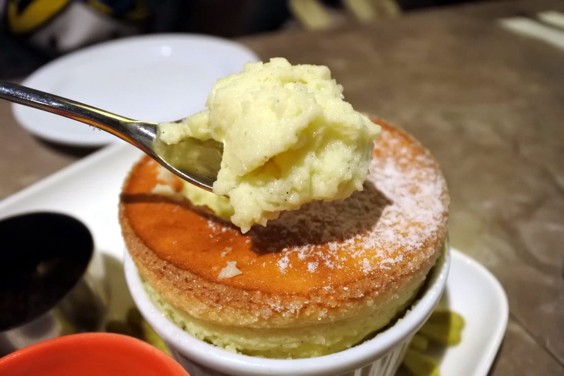 DSC_6417.JPG DSC_6417.JPG