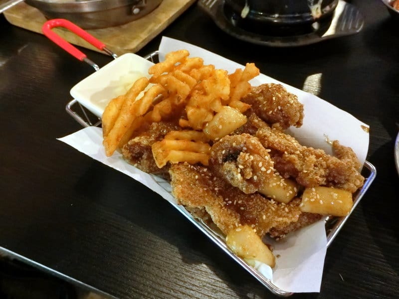 CIMG8944.JPG CIMG8944.JPG