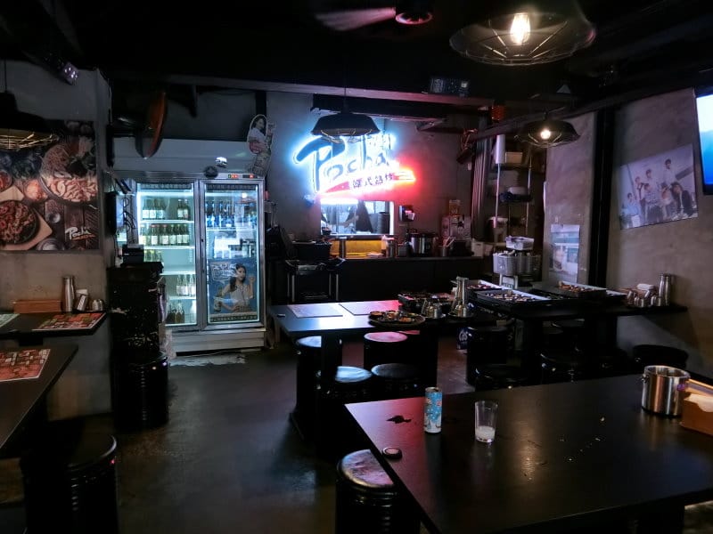 CIMG8934.JPG CIMG8934.JPG