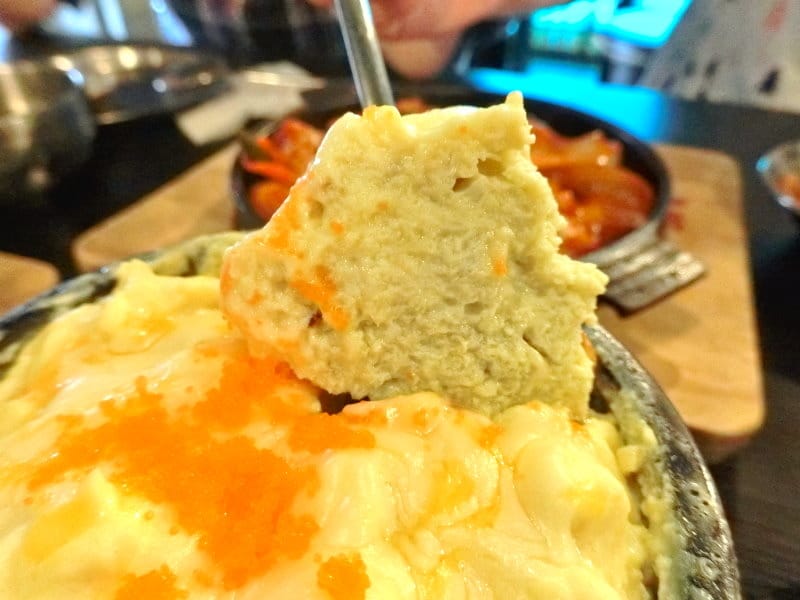 CIMG8956.JPG CIMG8956.JPG