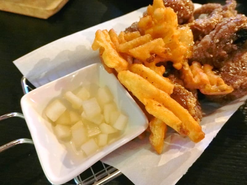 CIMG8945.JPG CIMG8945.JPG