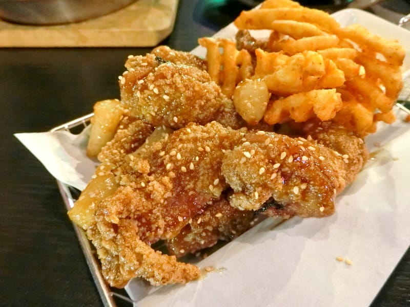 CIMG8947.JPG CIMG8947.JPG