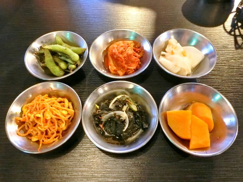 CIMG8938.JPG CIMG8938.JPG