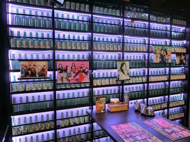 CIMG8958.JPG CIMG8958.JPG