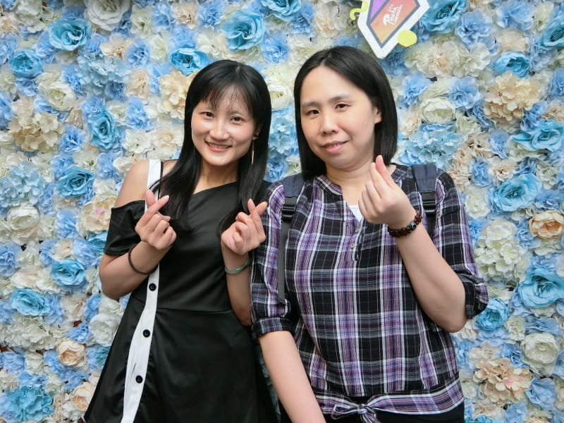 CIMG8968.JPG CIMG8968.JPG