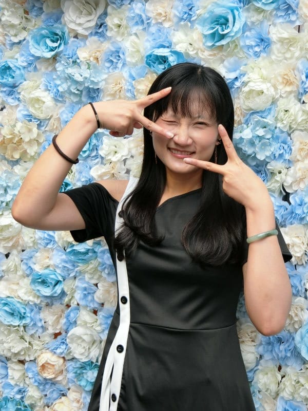 CIMG8967.JPG CIMG8967.JPG