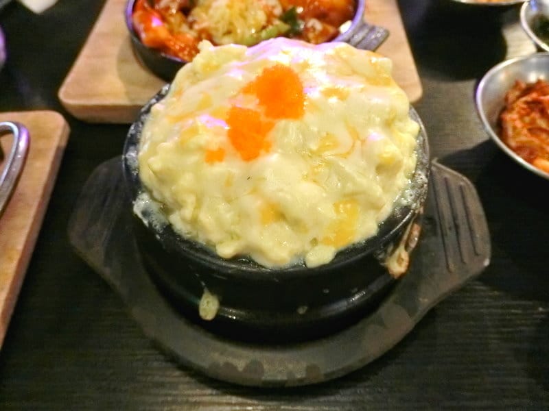 CIMG8949.JPG CIMG8949.JPG