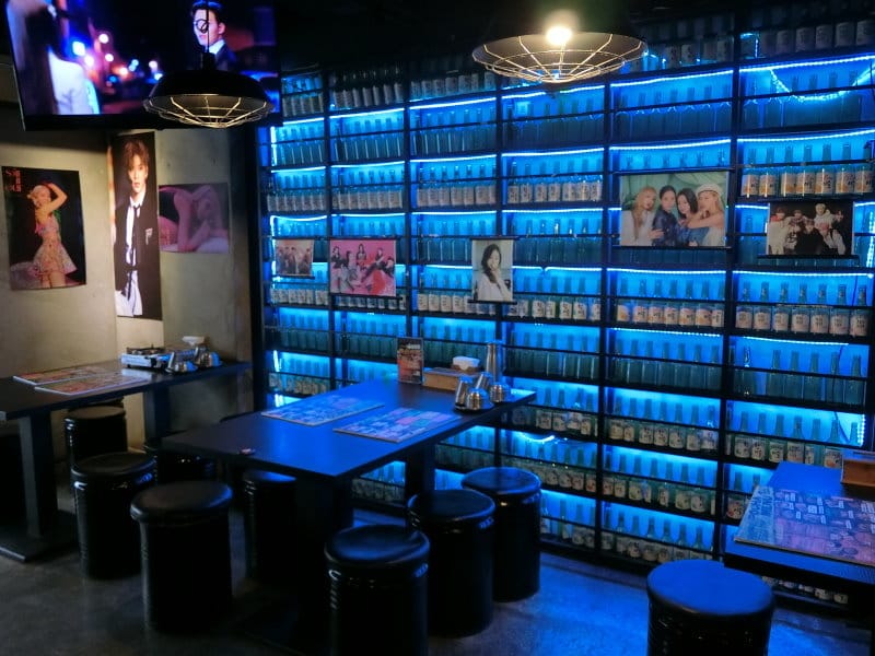 CIMG8936.JPG CIMG8936.JPG