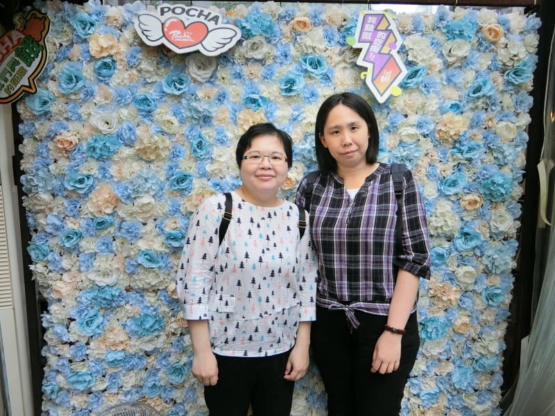 CIMG8965.JPG CIMG8965.JPG