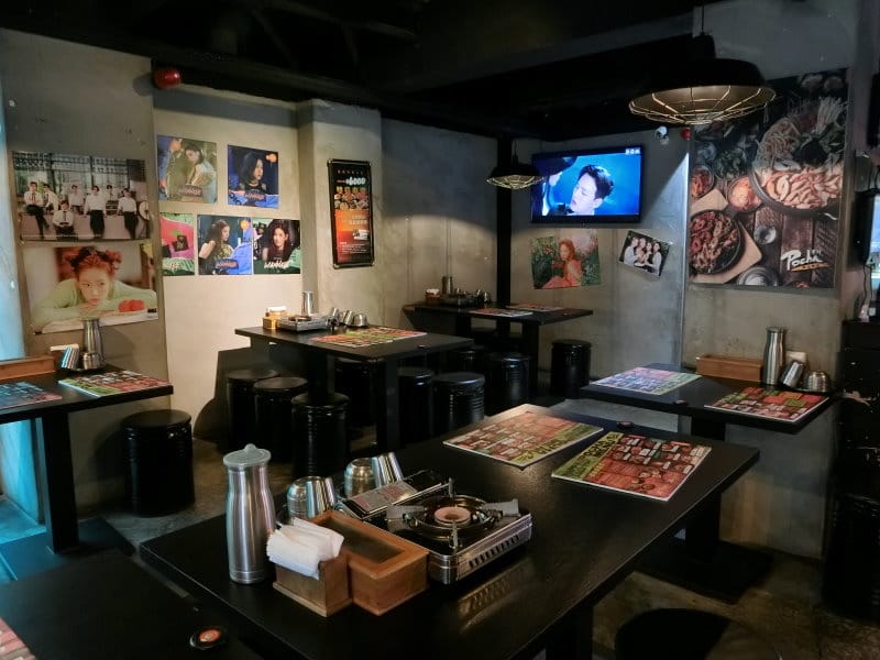 CIMG8935.JPG CIMG8935.JPG