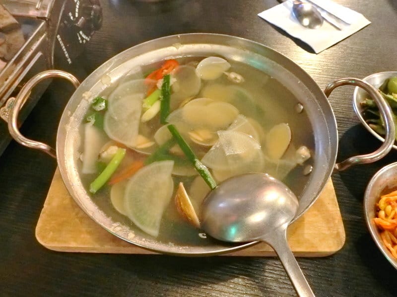 CIMG8940.JPG CIMG8940.JPG