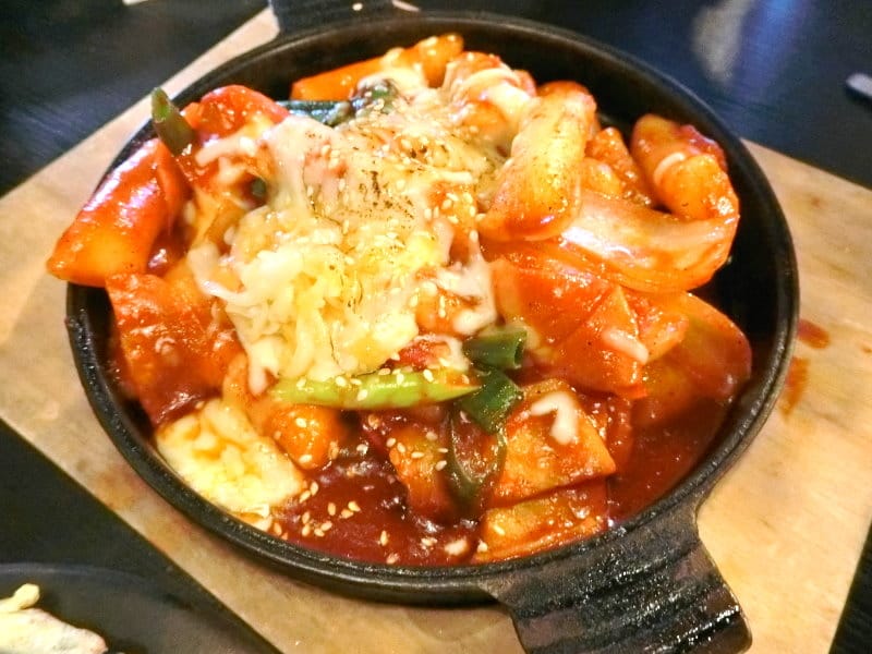 CIMG8955.JPG CIMG8955.JPG