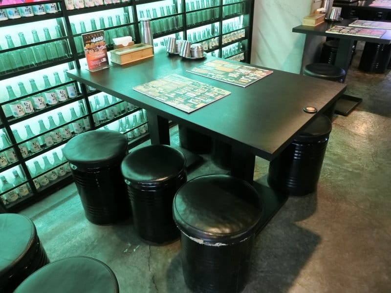 CIMG8959.JPG CIMG8959.JPG