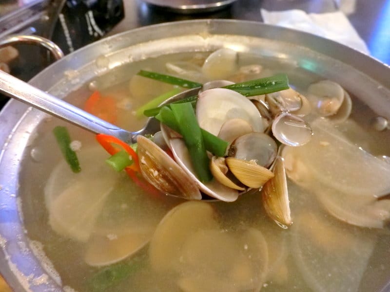 CIMG8942.JPG CIMG8942.JPG