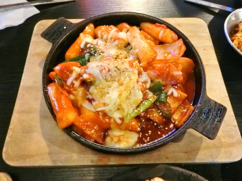 CIMG8950.JPG CIMG8950.JPG