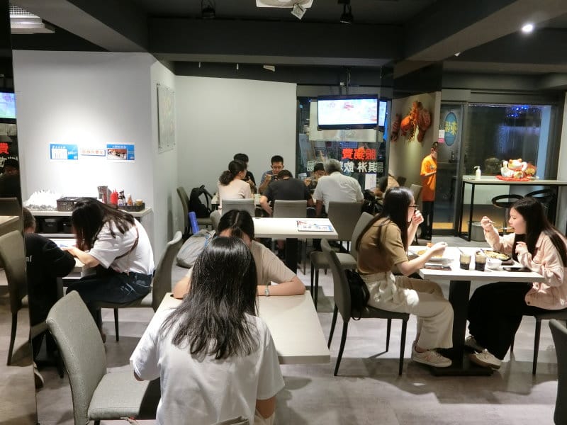 CIMG9077.JPG CIMG9077.JPG