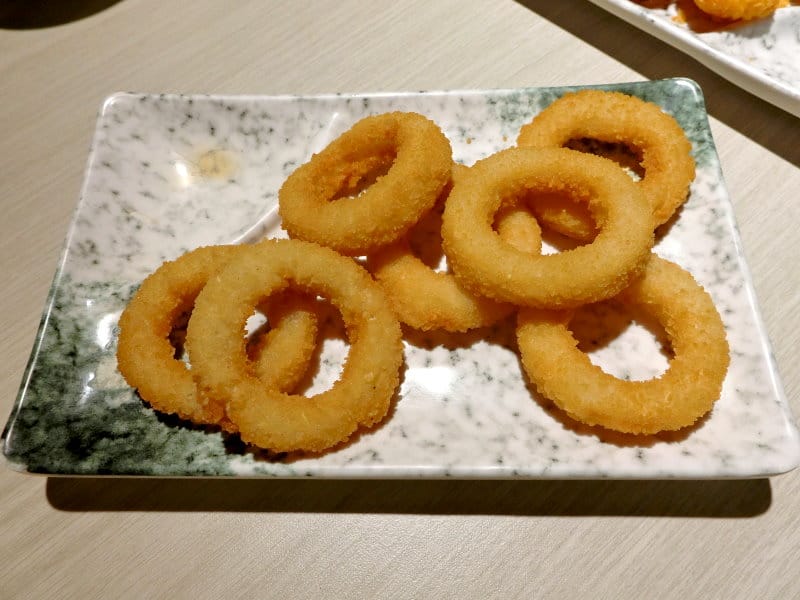 CIMG9097.JPG CIMG9097.JPG