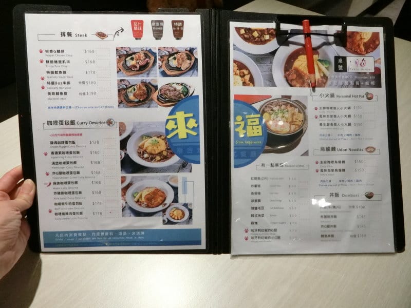 CIMG9087.JPG CIMG9087.JPG