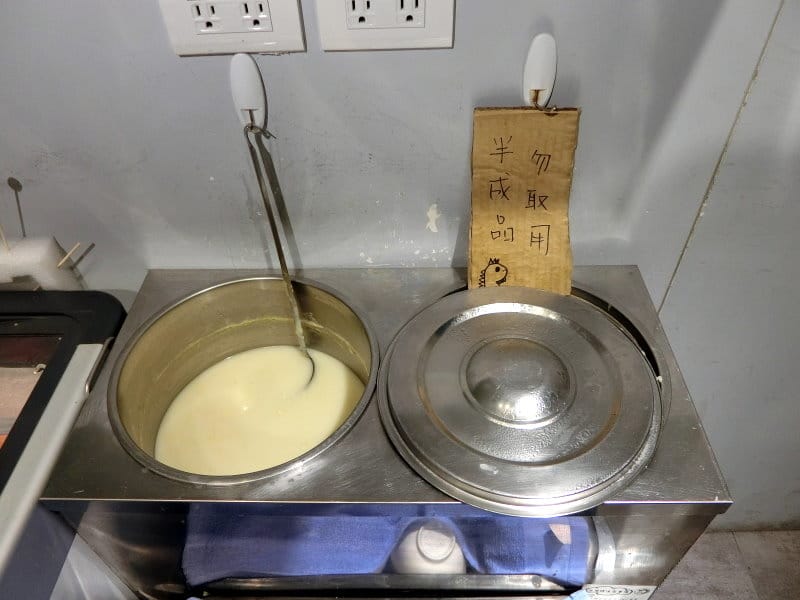 CIMG9082.JPG CIMG9082.JPG