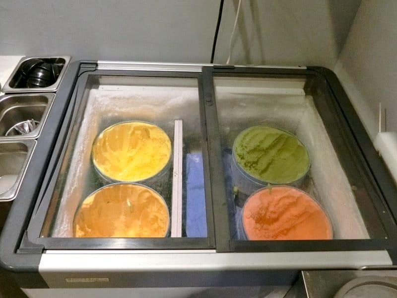 CIMG9078.JPG CIMG9078.JPG