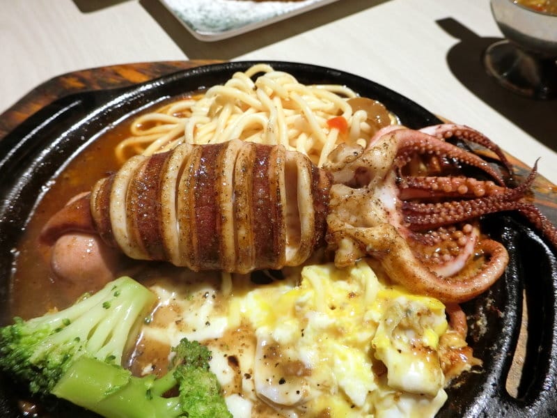 CIMG9096.JPG CIMG9096.JPG