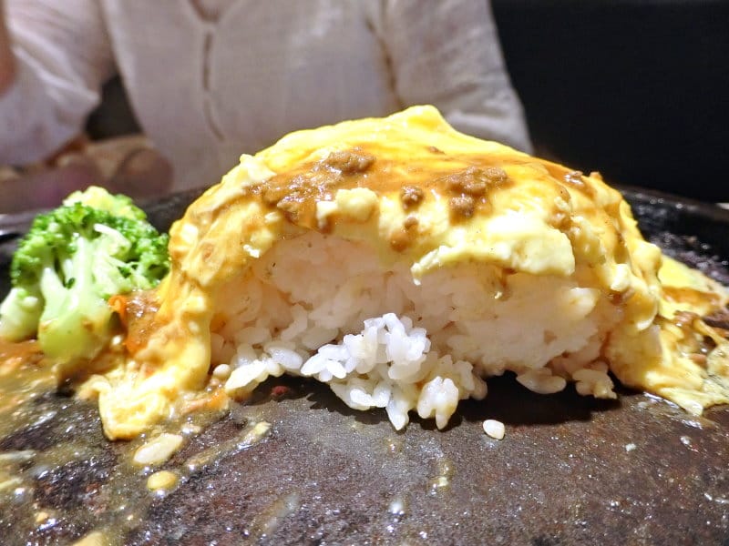 CIMG9103.JPG CIMG9103.JPG