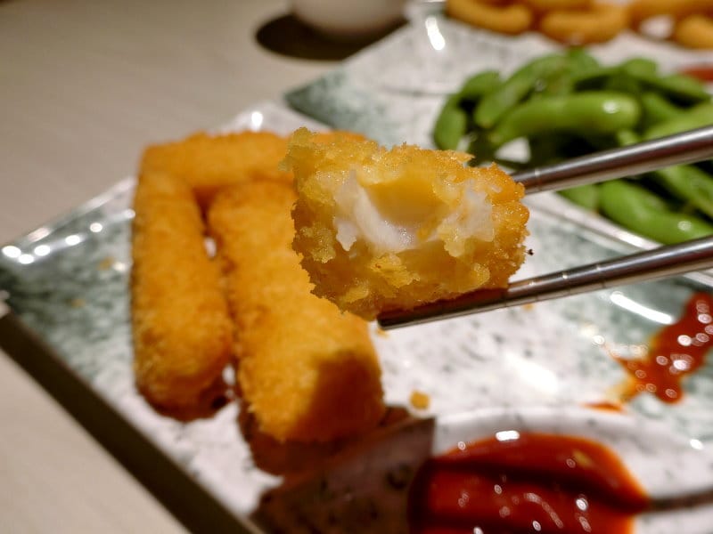 CIMG9100.JPG CIMG9100.JPG