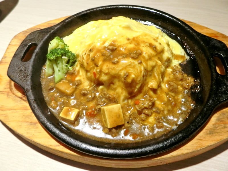 CIMG9090.JPG CIMG9090.JPG