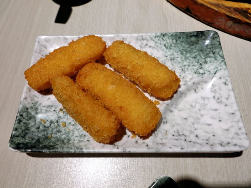 CIMG9098.JPG CIMG9098.JPG