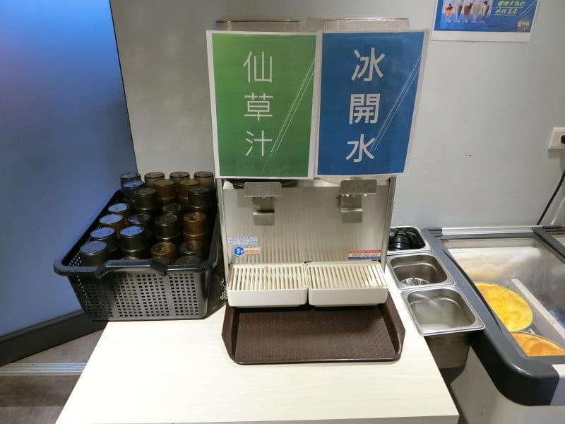 CIMG9079.JPG CIMG9079.JPG