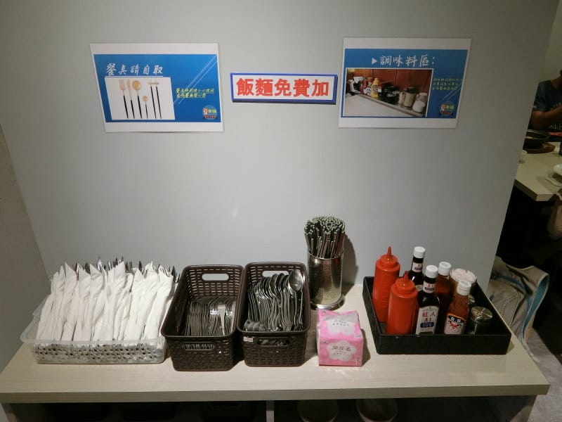 CIMG9080.JPG CIMG9080.JPG