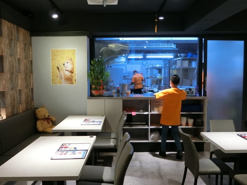 CIMG9081.JPG CIMG9081.JPG