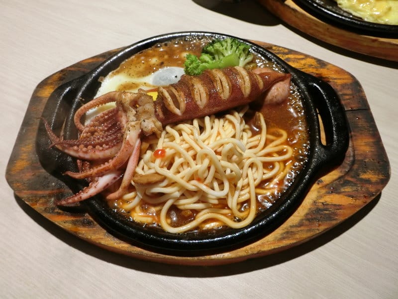 CIMG9093.JPG CIMG9093.JPG