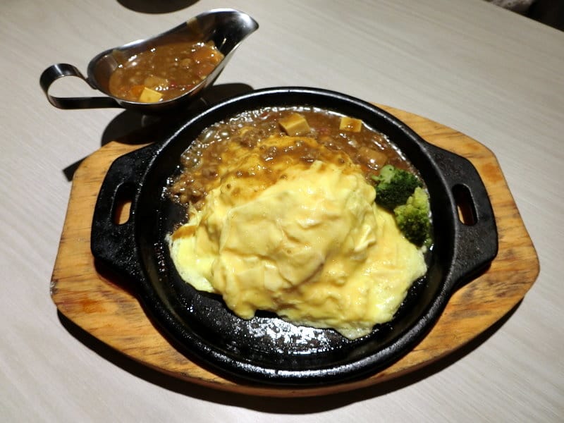 CIMG9088.JPG CIMG9088.JPG