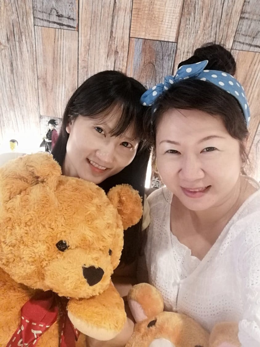 IMG_20200918_192333.jpg IMG_20200918_192333.jpg