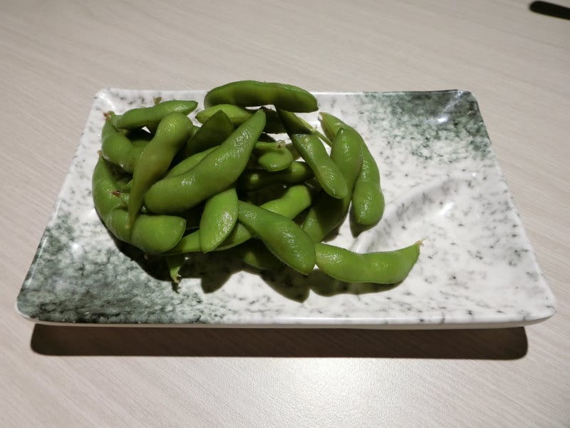 CIMG9083.JPG CIMG9083.JPG