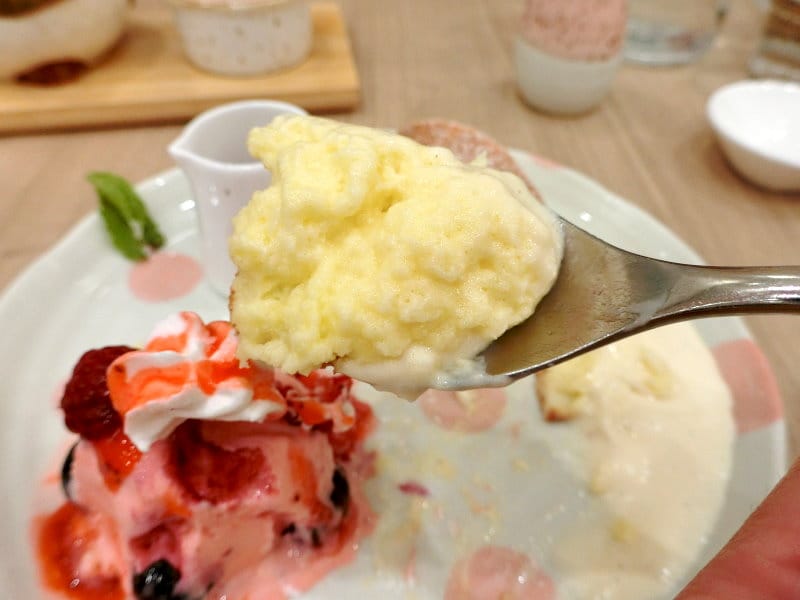 CIMG8684.JPG CIMG8684.JPG