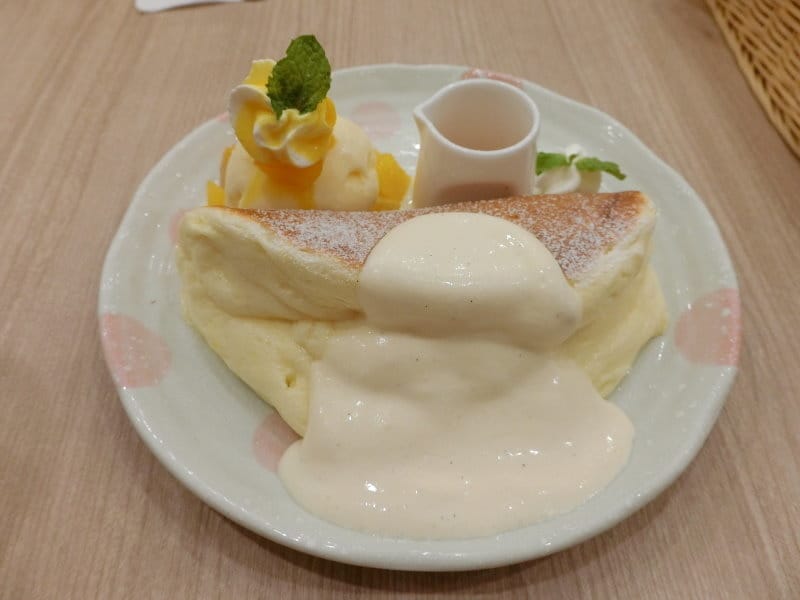 CIMG8689.JPG CIMG8689.JPG