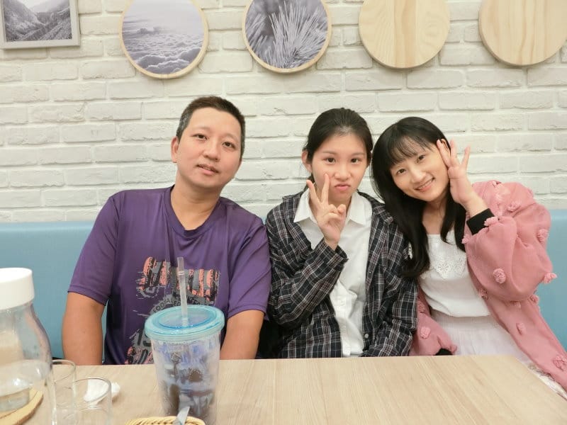 CIMG8696.JPG CIMG8696.JPG