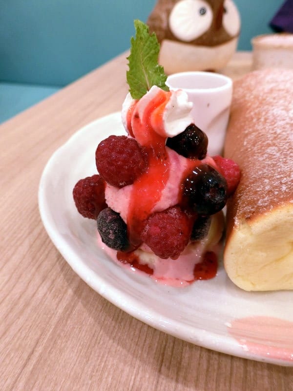 CIMG8669.JPG CIMG8669.JPG