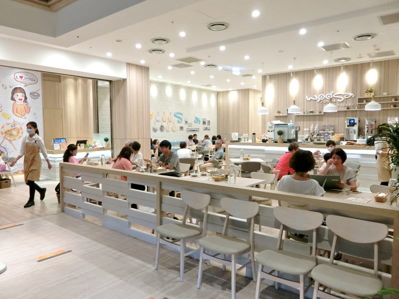 CIMG8654.JPG CIMG8654.JPG