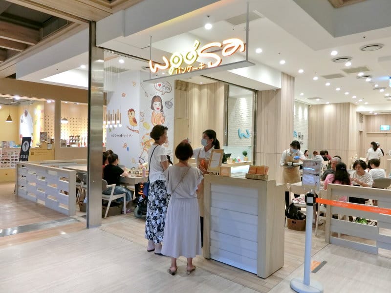 CIMG8651.JPG CIMG8651.JPG