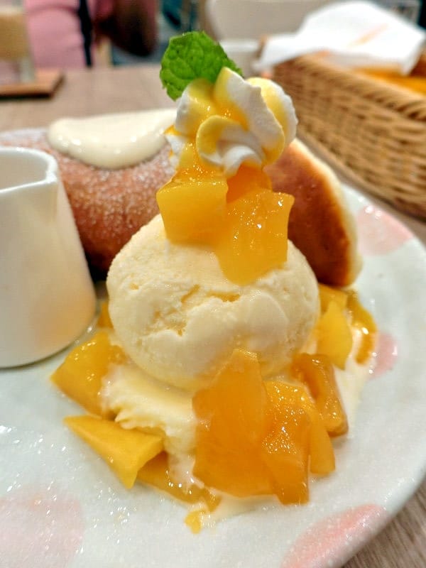 CIMG8693.JPG CIMG8693.JPG