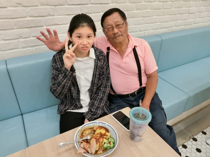 CIMG8685.JPG CIMG8685.JPG