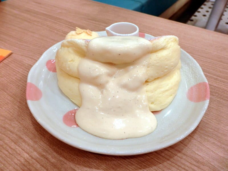 CIMG8675.JPG CIMG8675.JPG