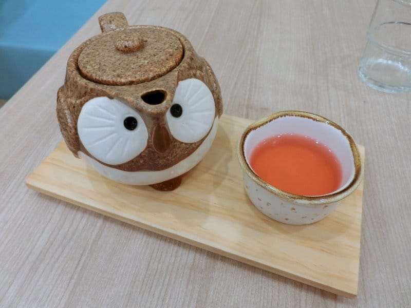 CIMG8661.JPG CIMG8661.JPG