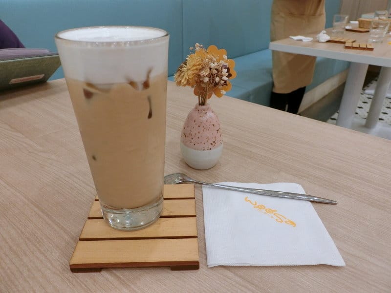 CIMG8657.JPG CIMG8657.JPG