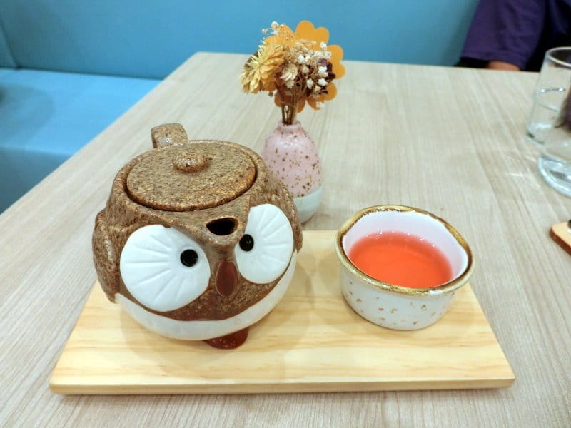 CIMG8663.JPG CIMG8663.JPG