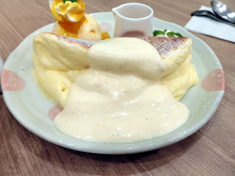 CIMG8694.JPG CIMG8694.JPG